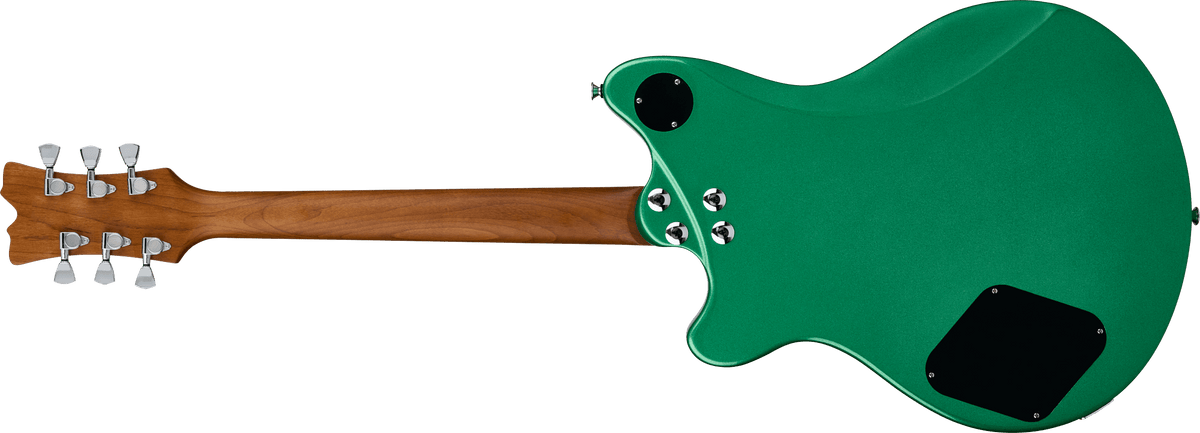 EVH SA-126 Standard, Pelham Green