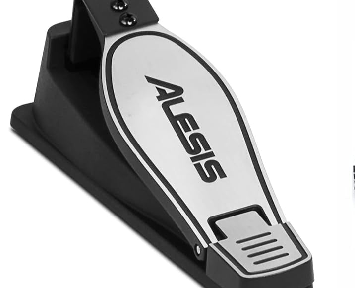 Alesis - Hi-Hat Pedal (cable non included)