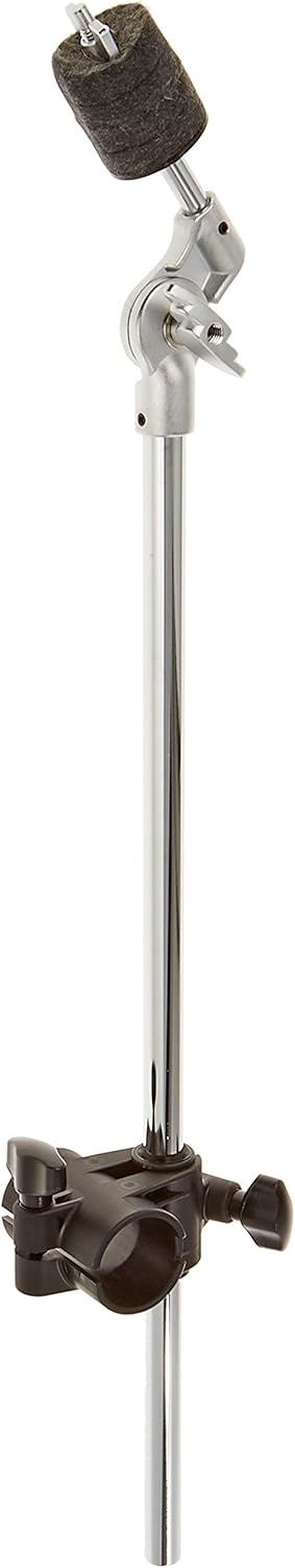 Yamaha CYAT500 Cymbal Arm With Rack Clamp