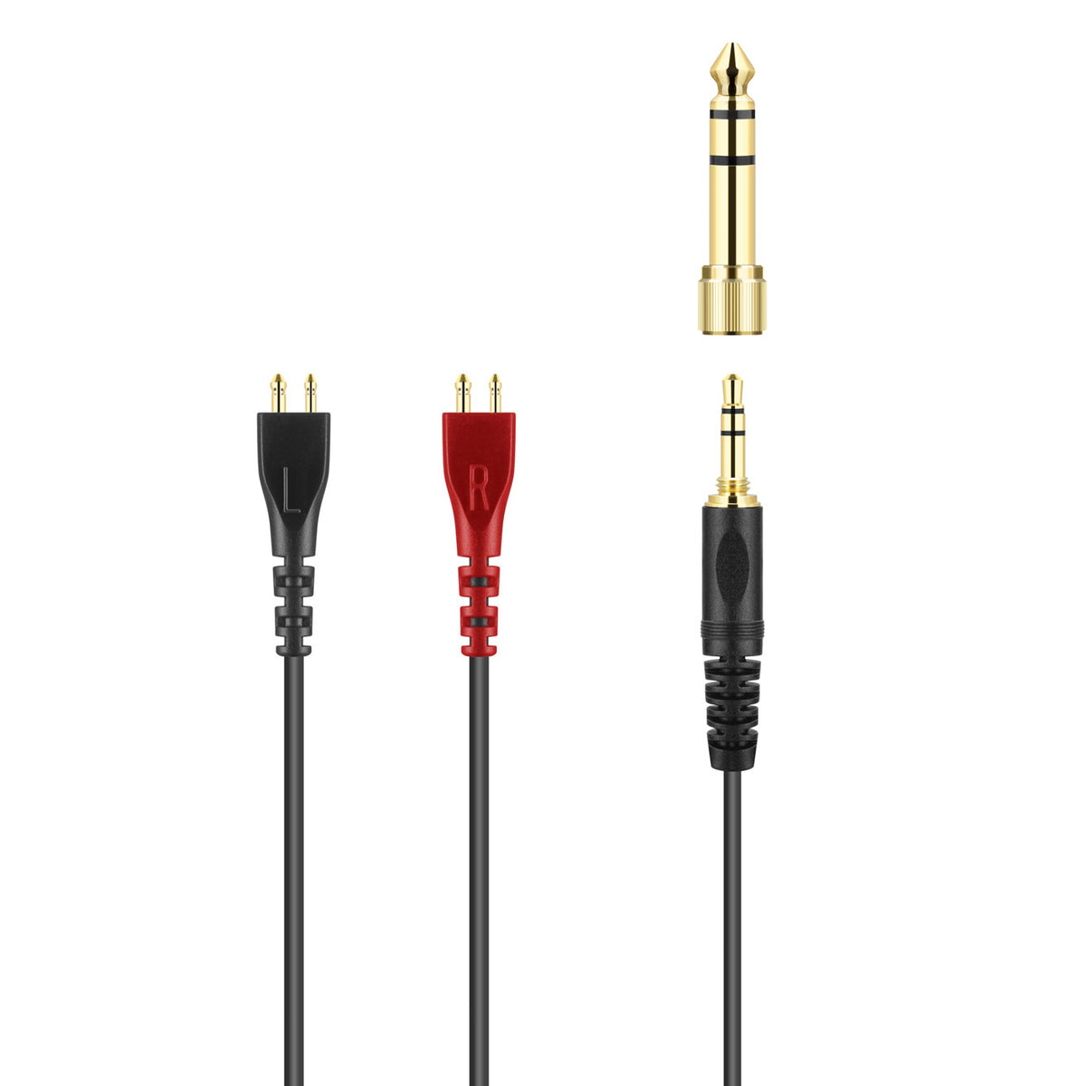 Sennheiser CABLE FOR HD 25 LIGHT