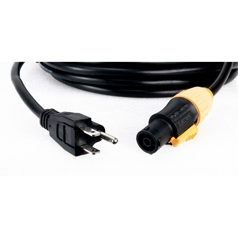 ADJ SIP1MPC25