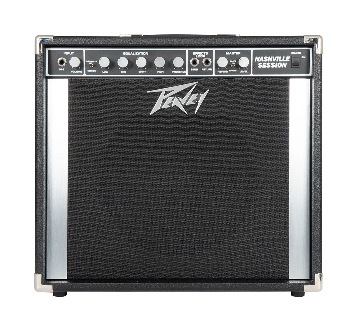 Peavey Nashville™ Session® 112 Steel Guitar Amp Combo