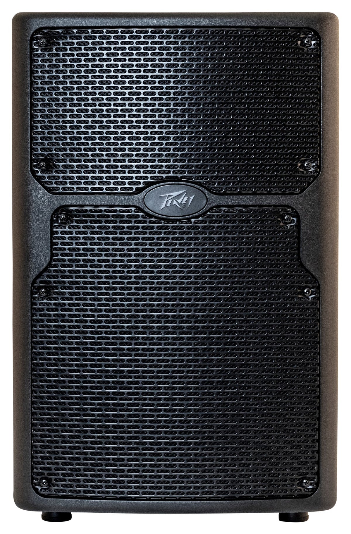 Peavey PVXp™ 10 Bluetooth® 10-inch Powered Loudspeaker