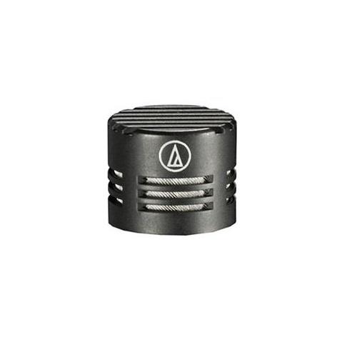 Audio-Technica UE-UL UniLine Element
