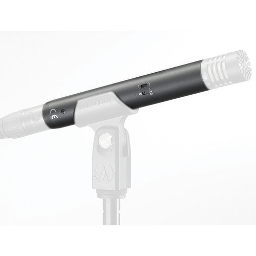 Audio-Technica AT4900b-48 Mic Body for AT4049b/51b/53b