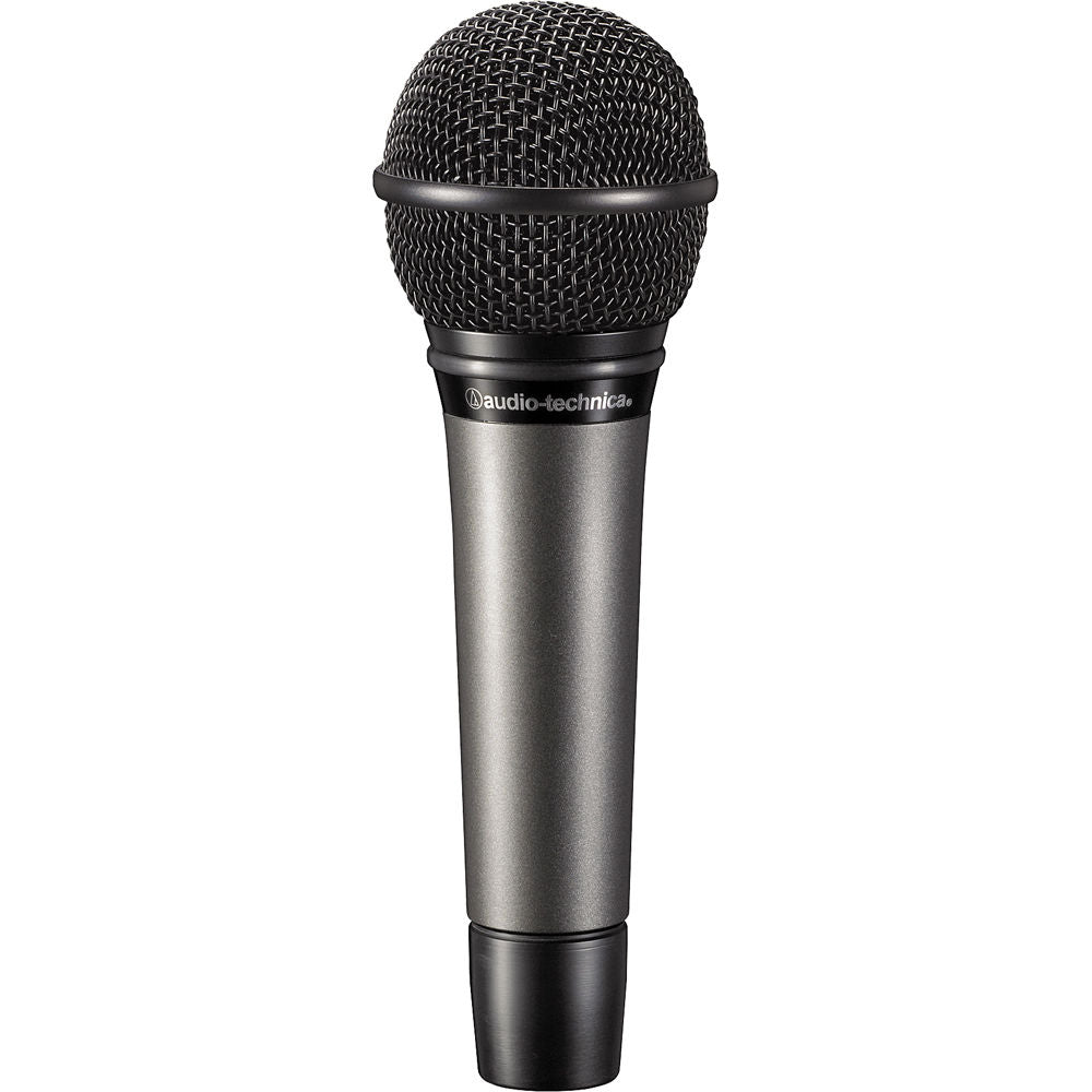 Audio-Technica ATM510 Cardioid Dynamic Microphone