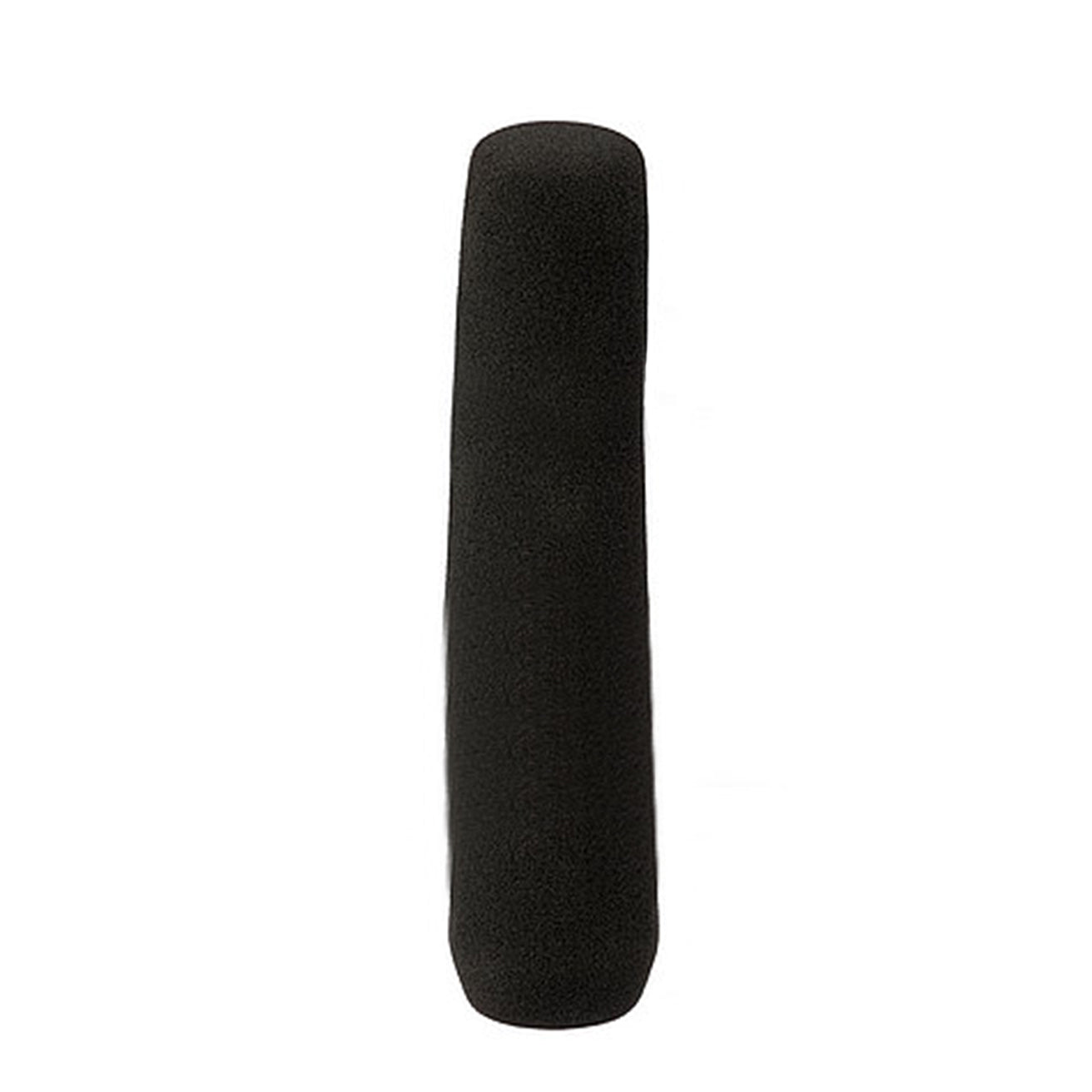 Sennheiser MKH 8070