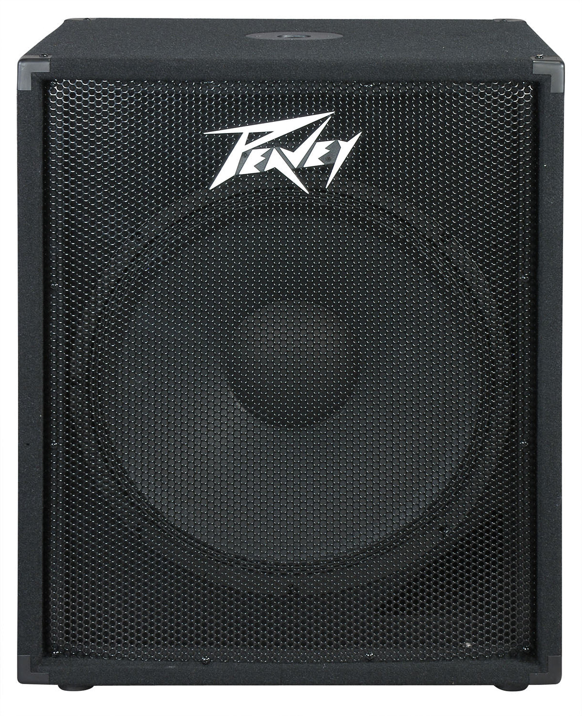 Peavey PV® 118 Subwoofer - additional view