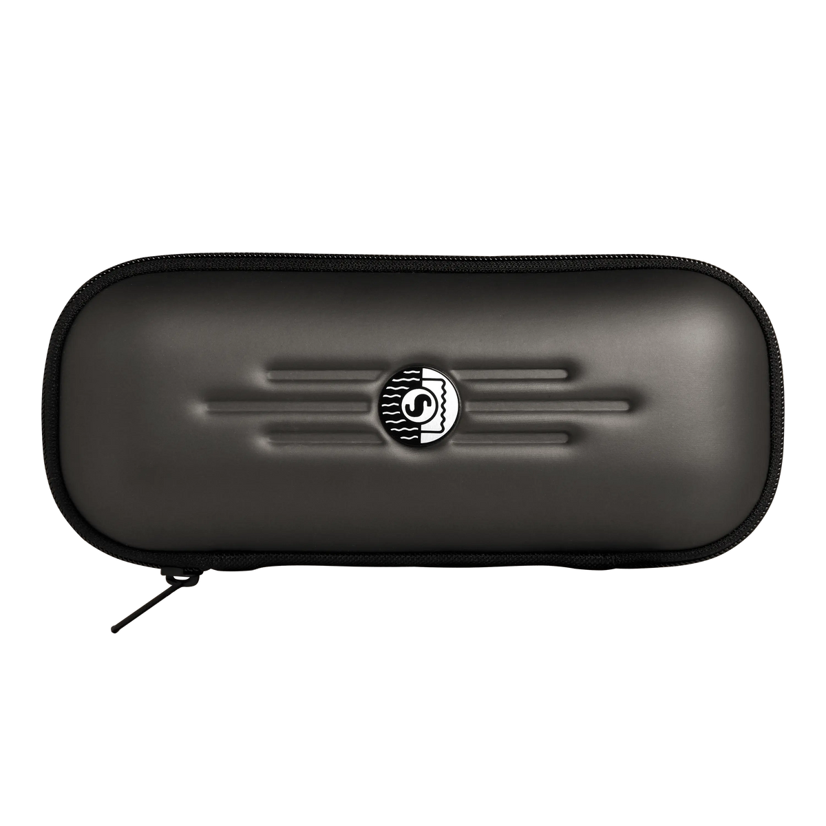 Shure AK8C - Zippered Carrying Case for KSM8 Microphones - product view 1