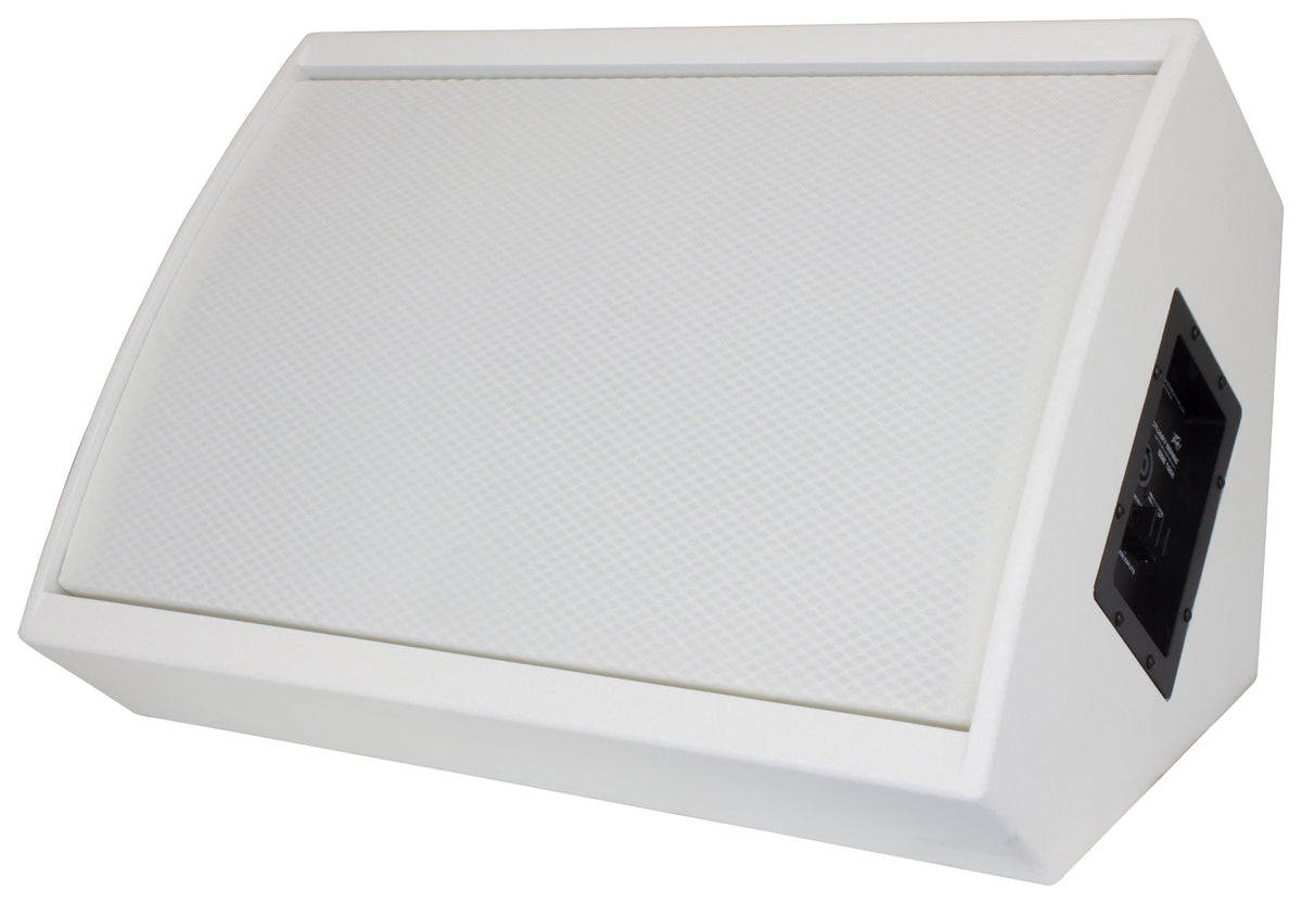 Peavey SSE™ 12M System White - additional view