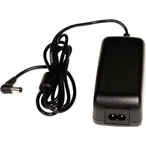Audio-Technica AD-SA1230XA Power Supply