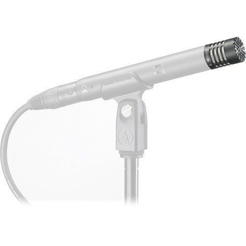 Audio-Technica AT4053B-EL Hypercardioid Element