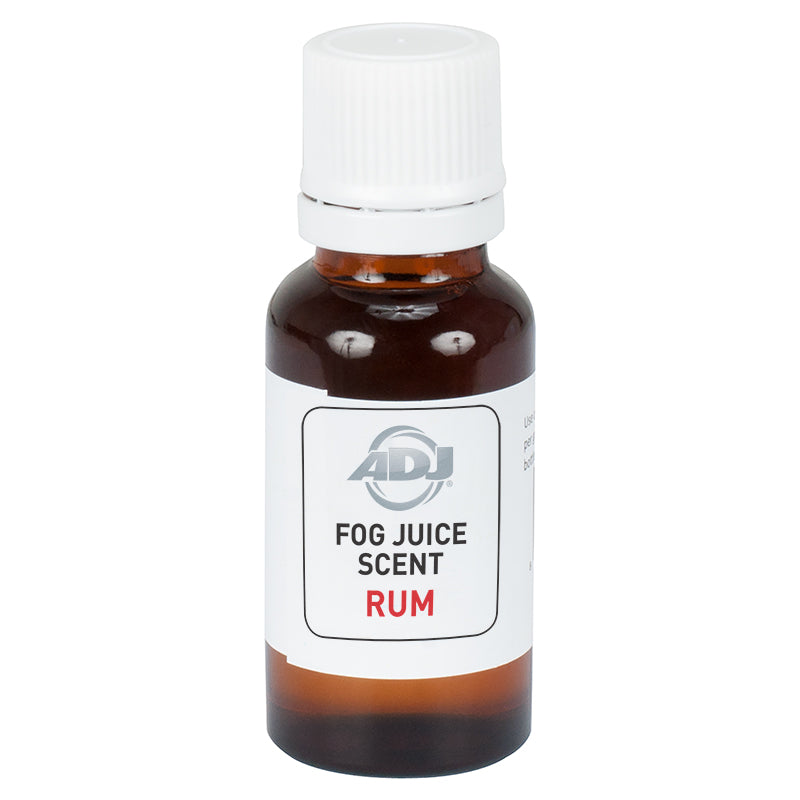 ADJ F-SCENT/RU