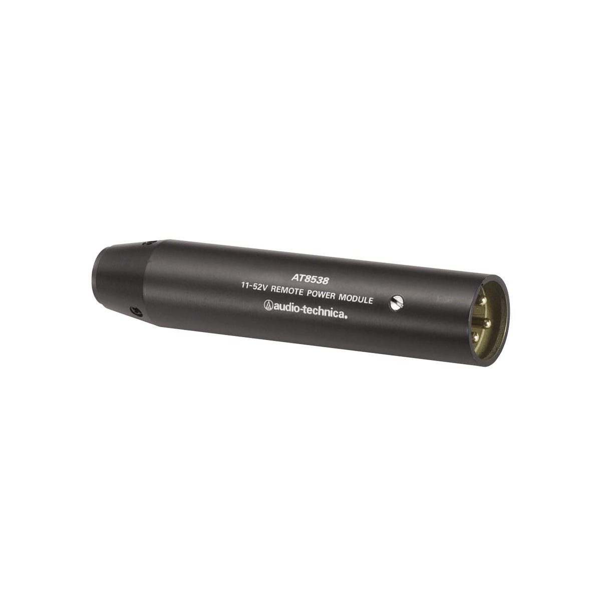 Audio-Technica AT8538 Power Module