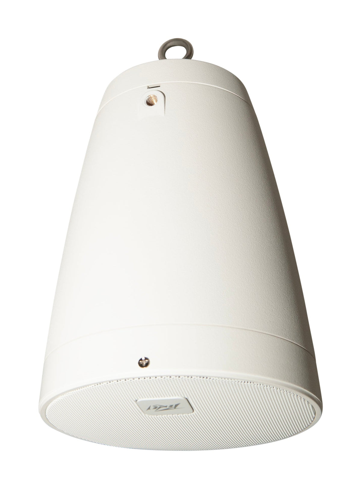 Peavey Impulse® P4 White