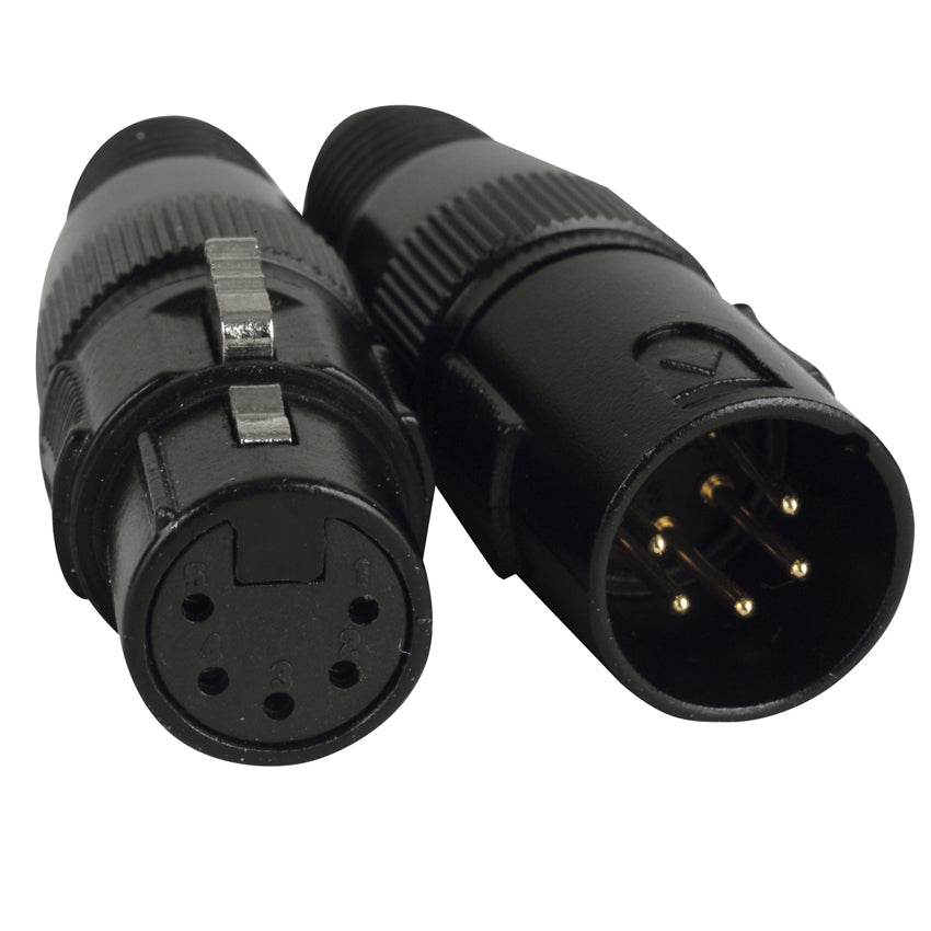 ADJ ACXLR5PSET — alternate view