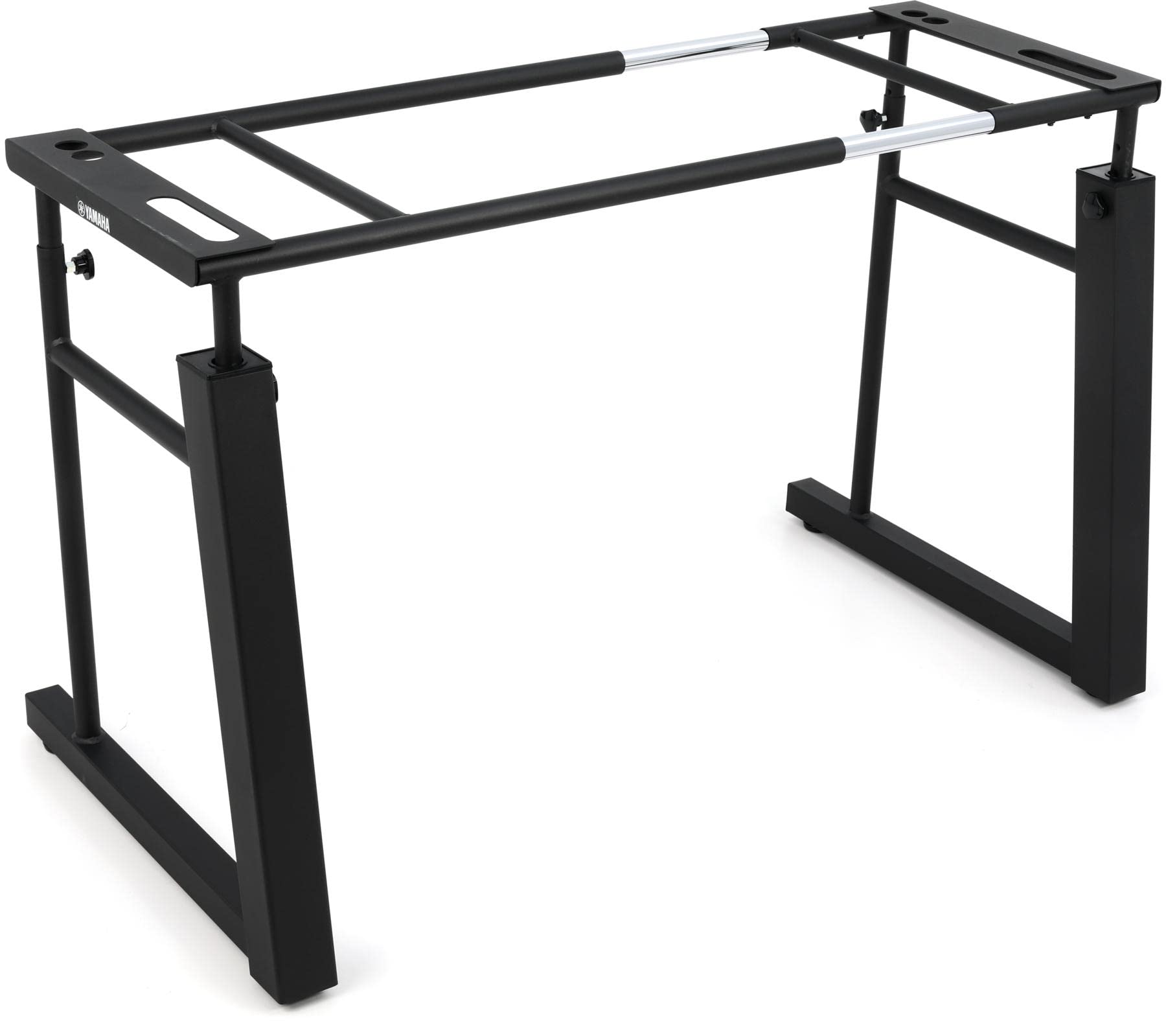 Yamaha LG800 Keyboard Stand For CP1 Piano