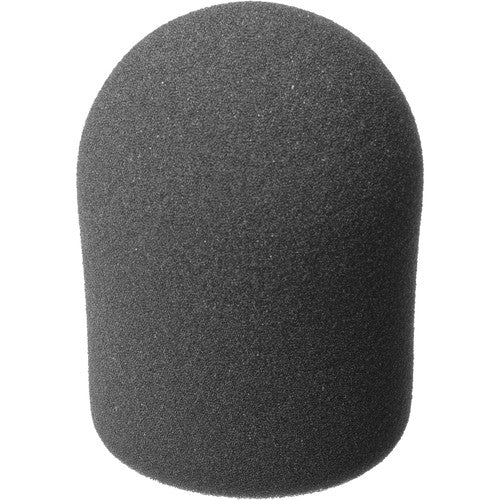 Audio-Technica AT8137 Windscreen