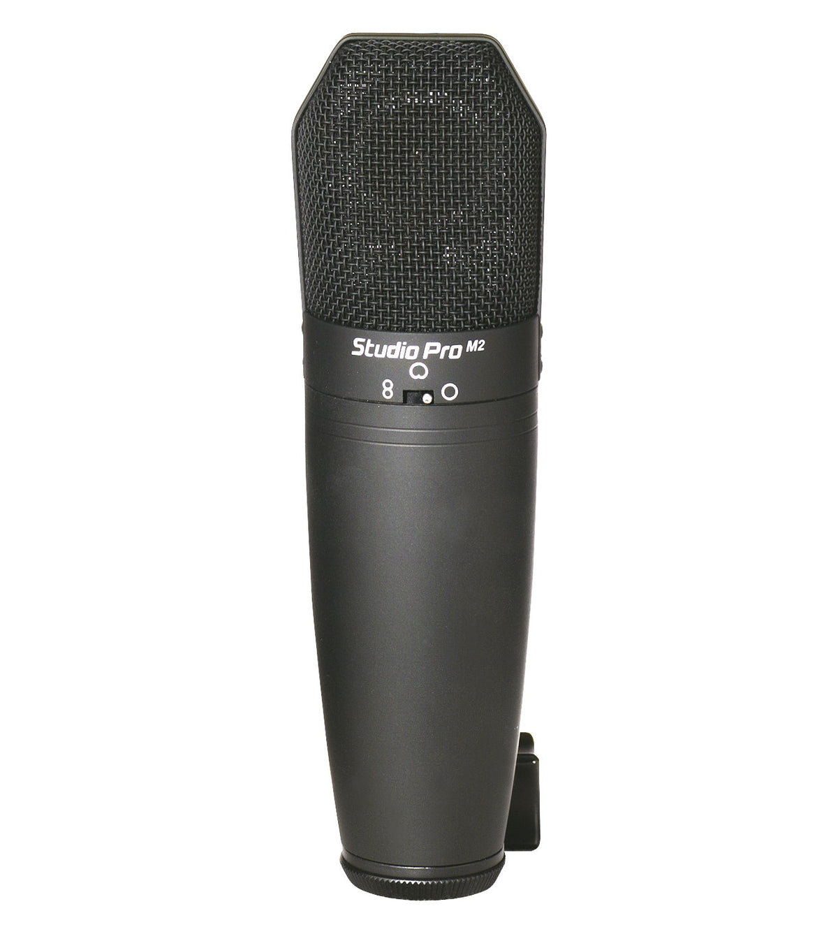 Peavey Studio Pro® M2  Condenser Microphone