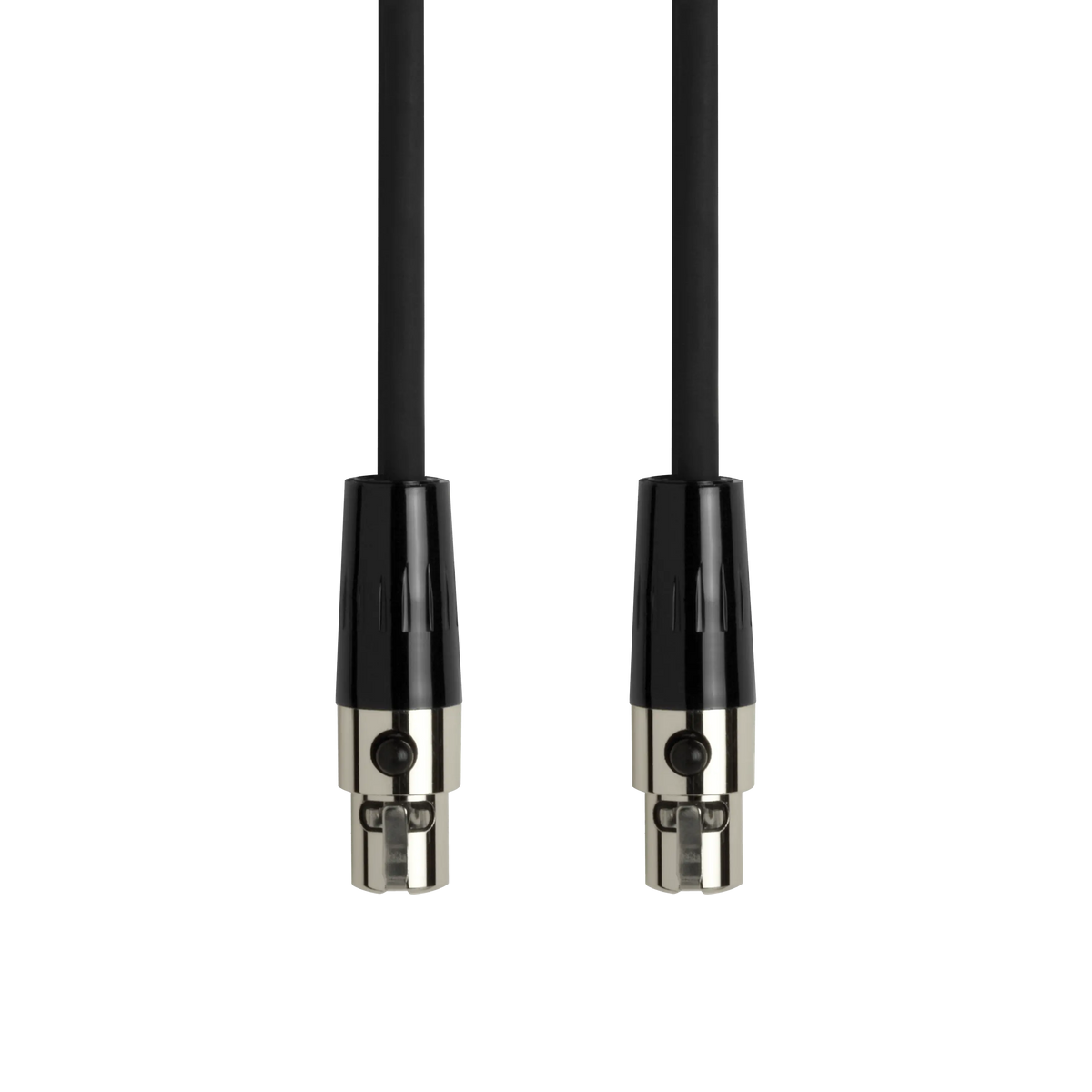 Shure C98D - 15 Foot Cable for BETA 98 Mics - product view 1