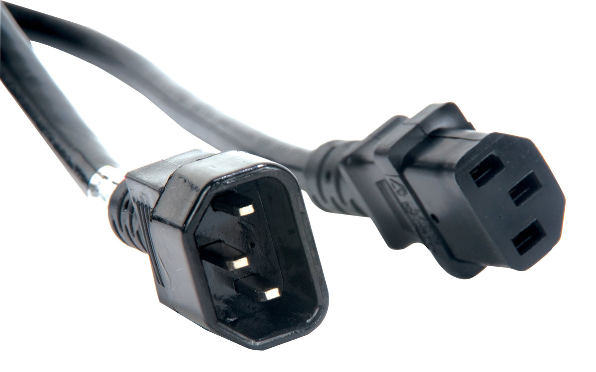 ADJ ECCOM-15 — alternate view