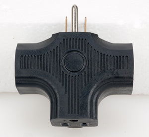 ADJ EC3FER — alternate view