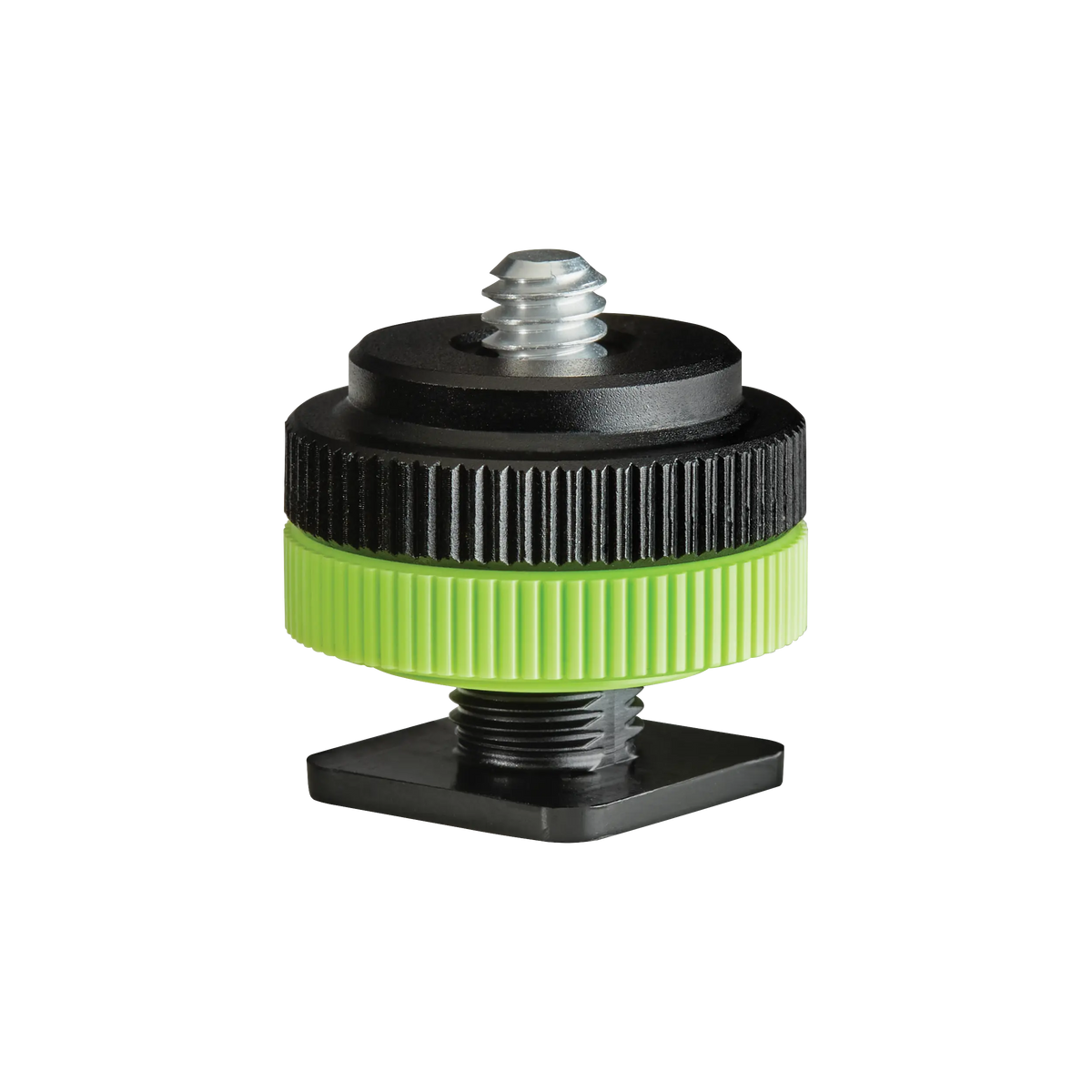 Shure WA311 - Camera Shoe Mount Adaptor for SLXD5 - product view 1