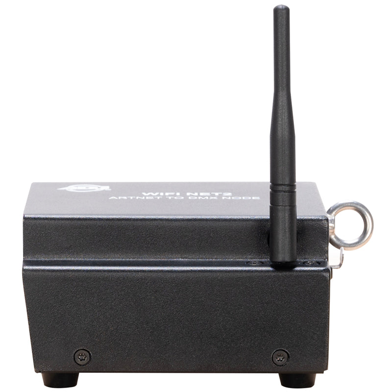 ADJ WIFI NET 2 — alternate view