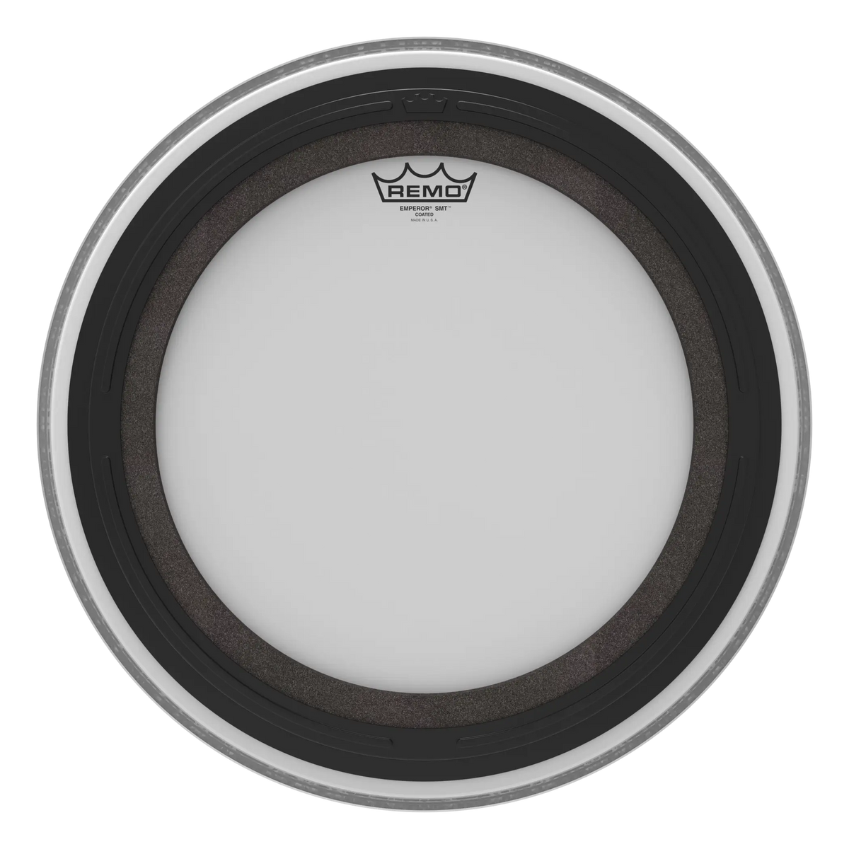 Remo Emperor SMT Coated Drumhead, 18"