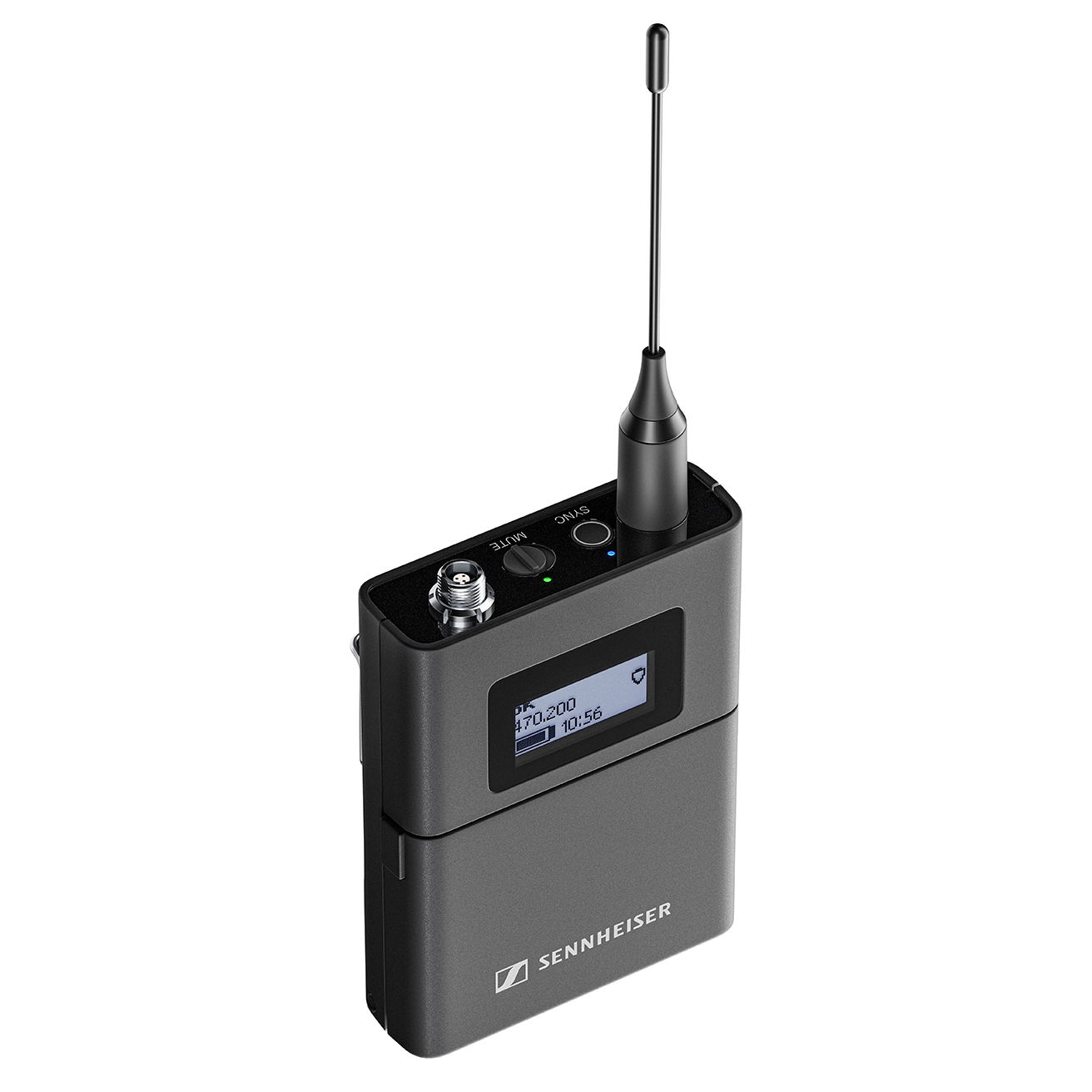 Sennheiser EW-DX SK 3-PIN (V5-7)