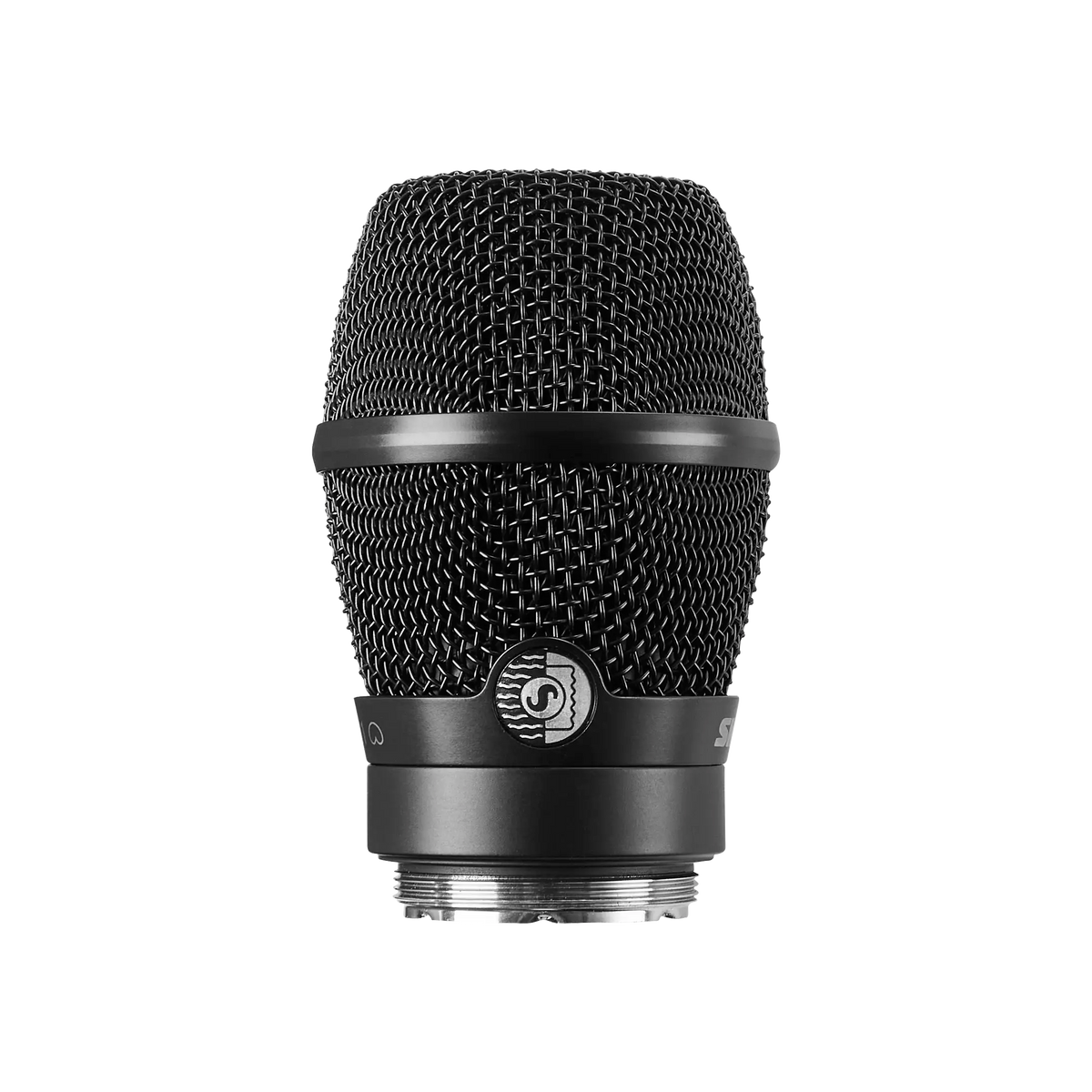 Shure RPW192 - Black KSM11 Mic Cartridge for Wireless Microphones - product view 1