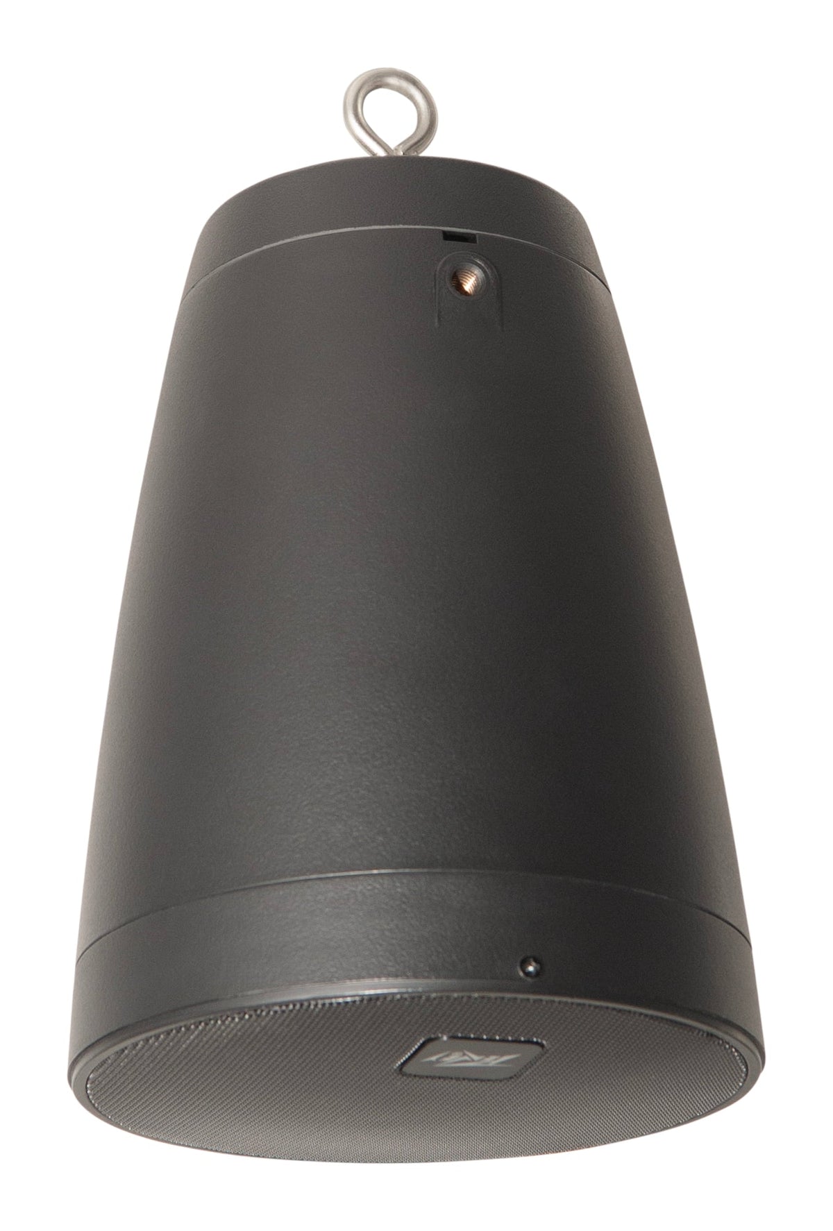 Peavey Impulse® P4 Black