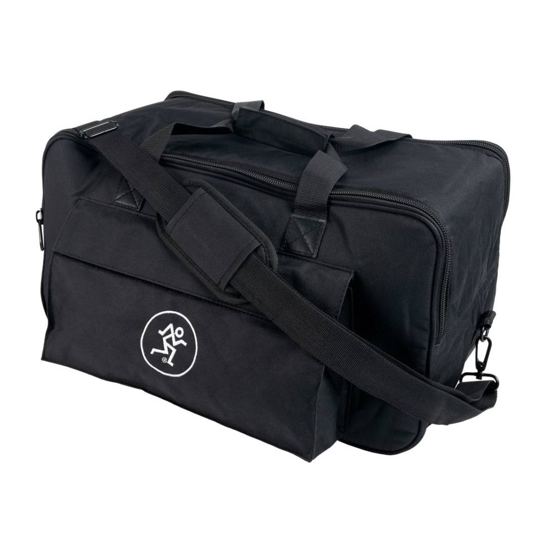 Mackie Thump Go Carry Bag