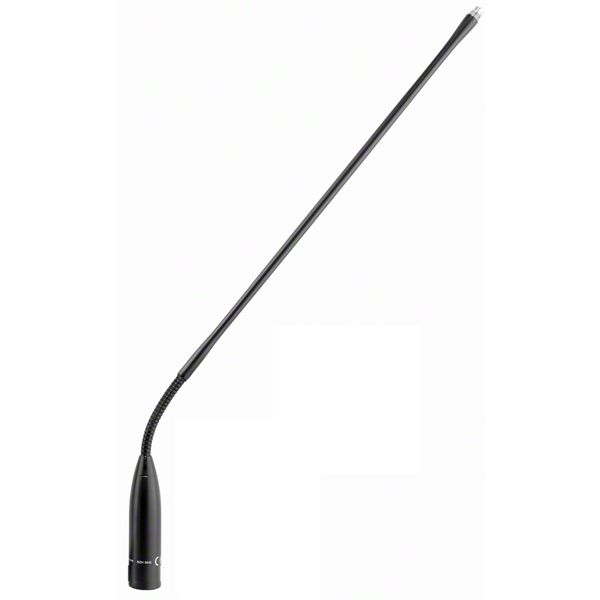 Sennheiser MZH 3040 L