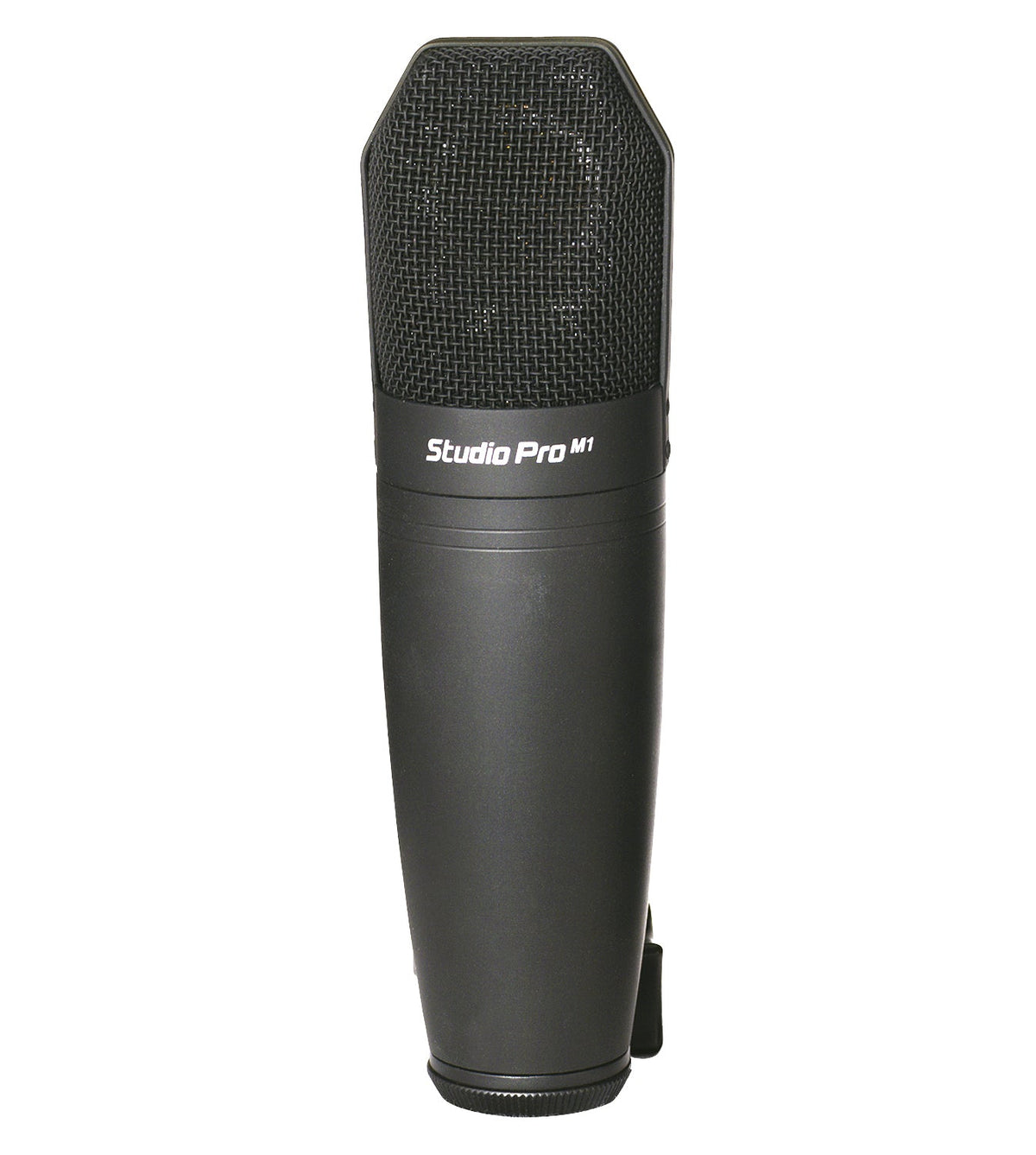 Peavey Studio Pro® M1  Condenser Microphone