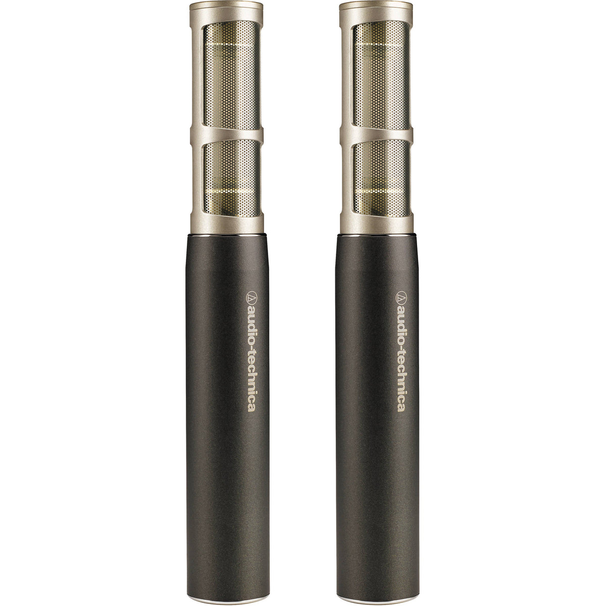 Audio-Technica AT5045P Cardioid Instrument Microphone