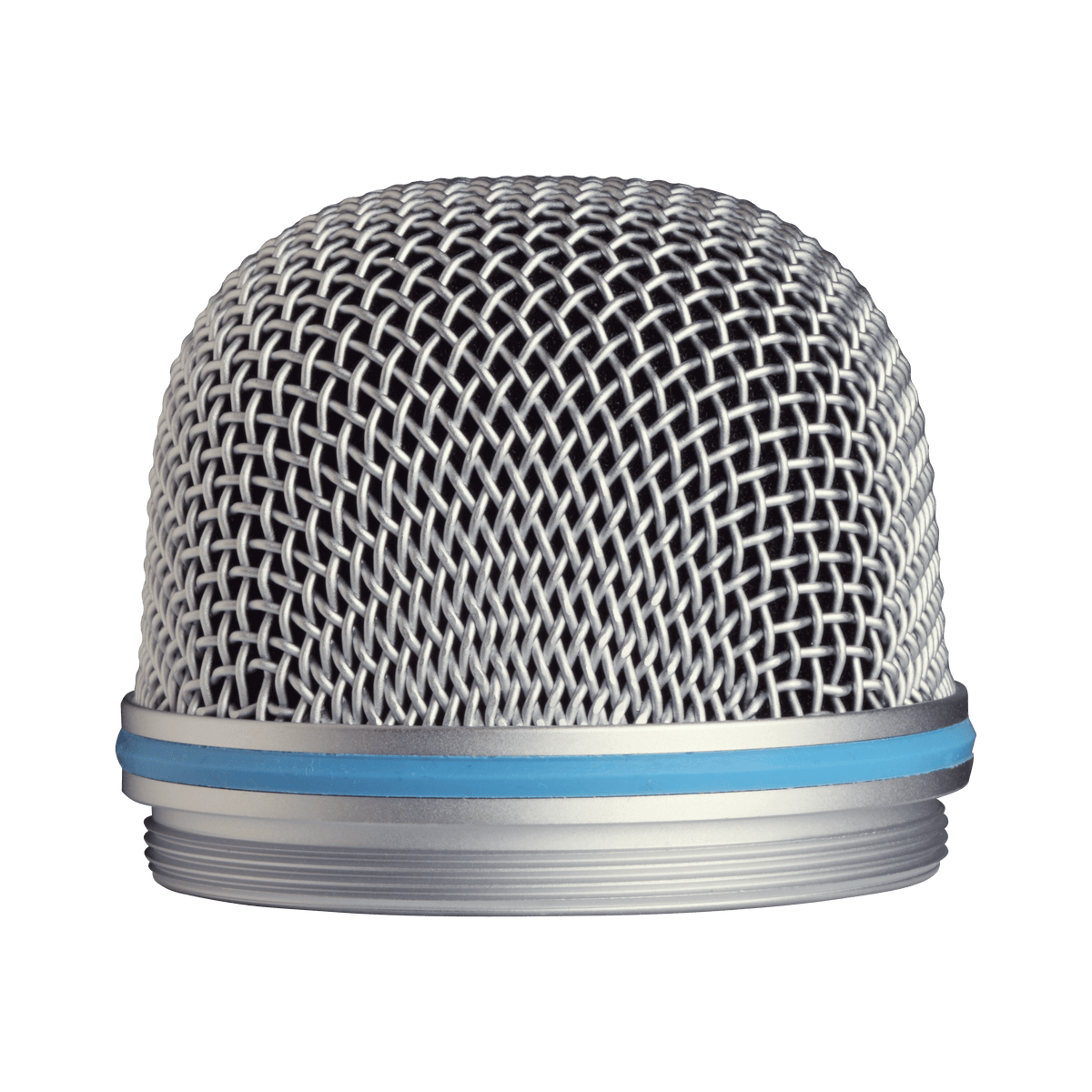 Shure RK321 - Microphone Grille Assembly for BETA52 Microphones - product view 1