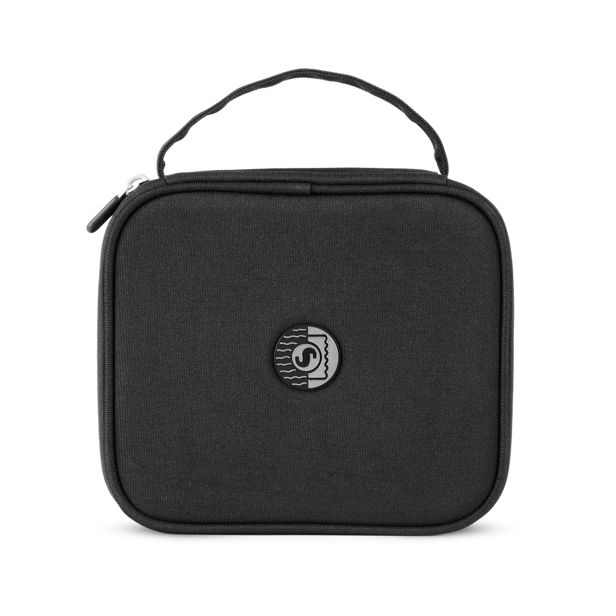 Shure AKSM32-HMKIT - Carrying Case for KSM32C/HM - product view 1