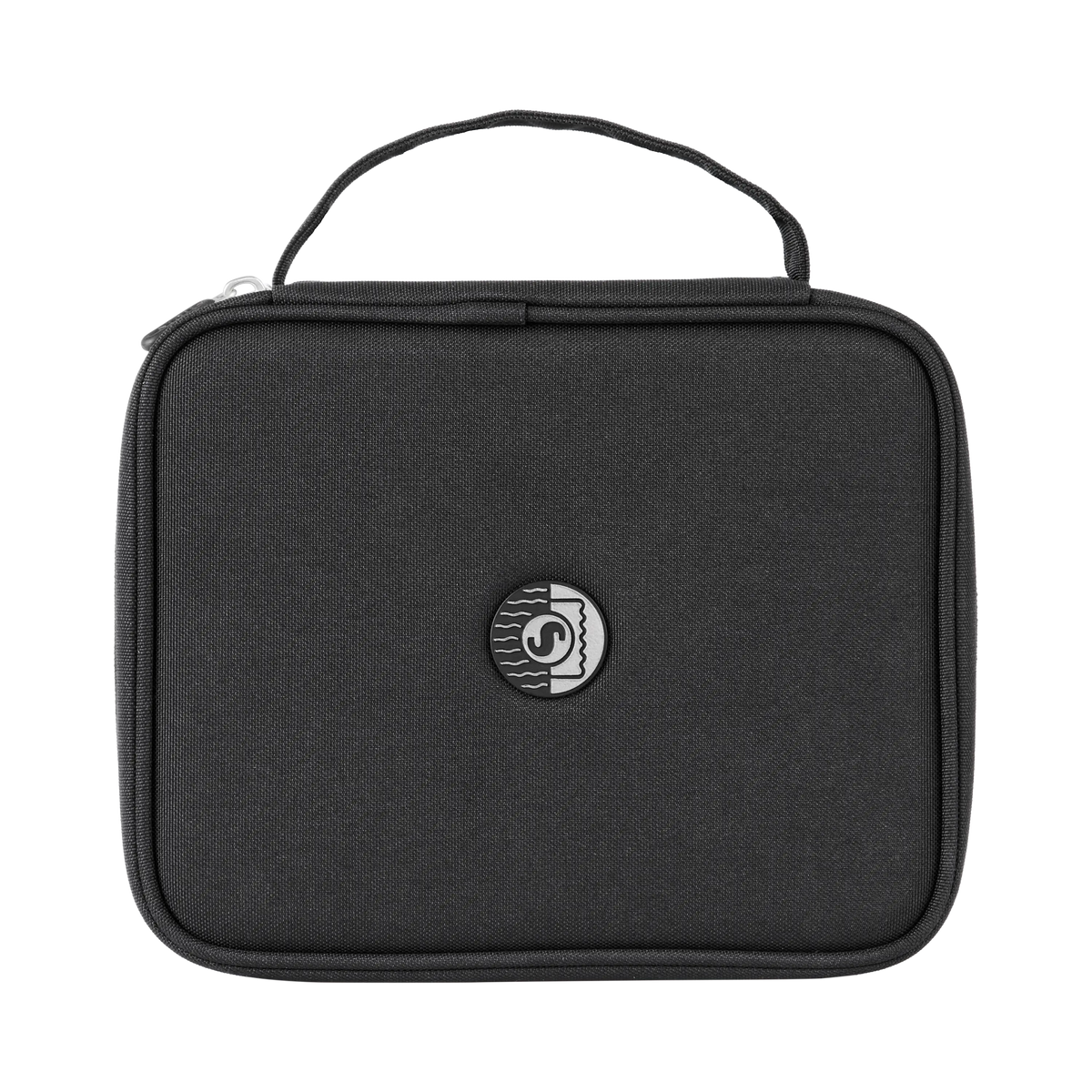 Shure AKSM40/44-CASE - Zippered Carrying Case for KSM40 / KSM44MP - product view 1