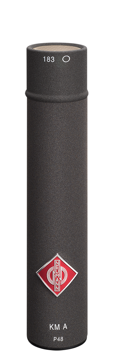 Neumann  KM 183 A NX