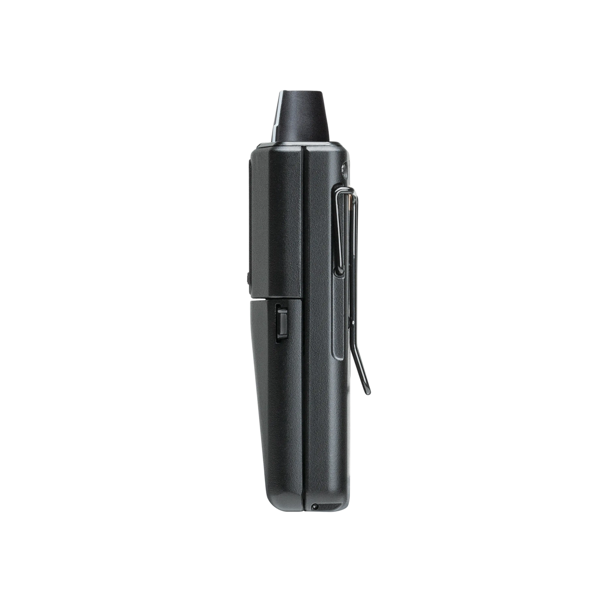Shure P9HW - PSM900 Wired System without Earphones - product view 3