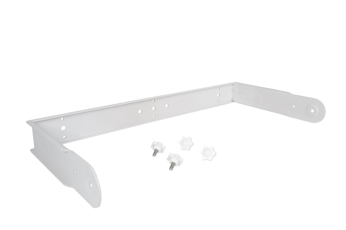 Crest Audio CPL-UB-15-WH - manufacturer product view 2