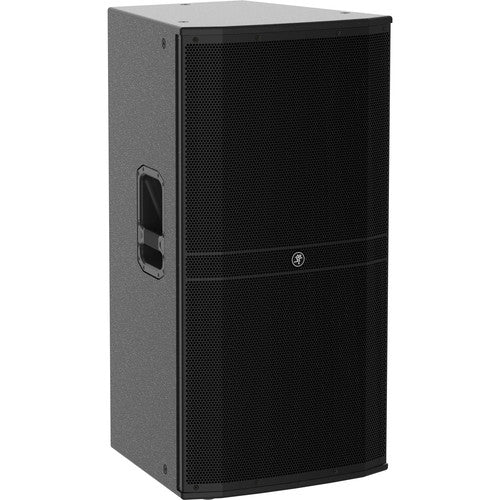 Mackie DRM315-P