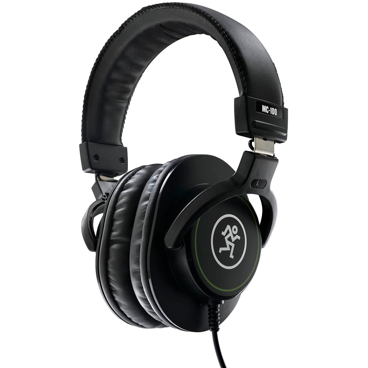 Mackie MC-100