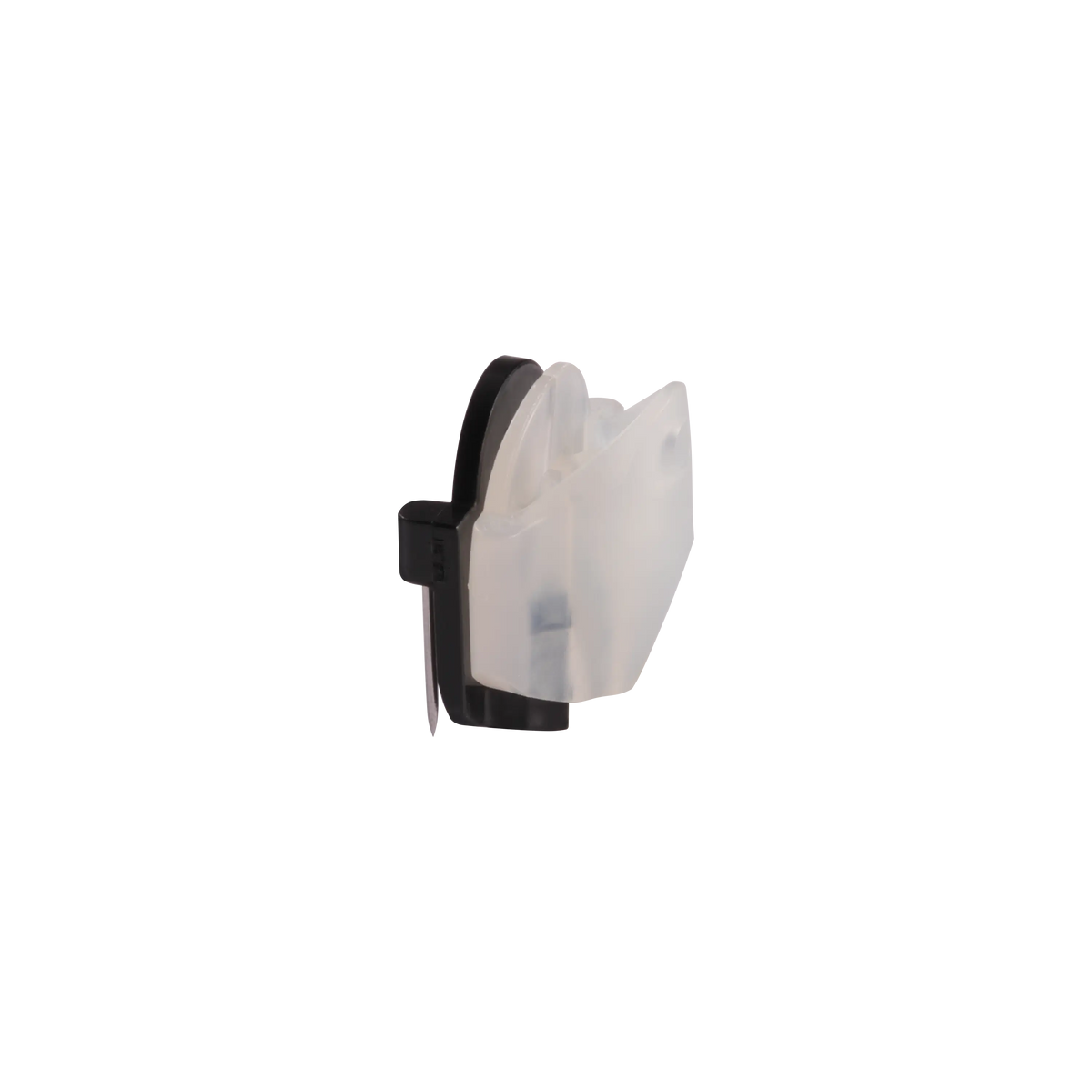 Shure RPM40SVM/B - Vampire Sticky Mount (3 Pack) for TwinPlex Microphones - product view 2