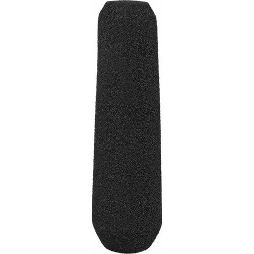 Audio-Technica AT8134 Windscreen