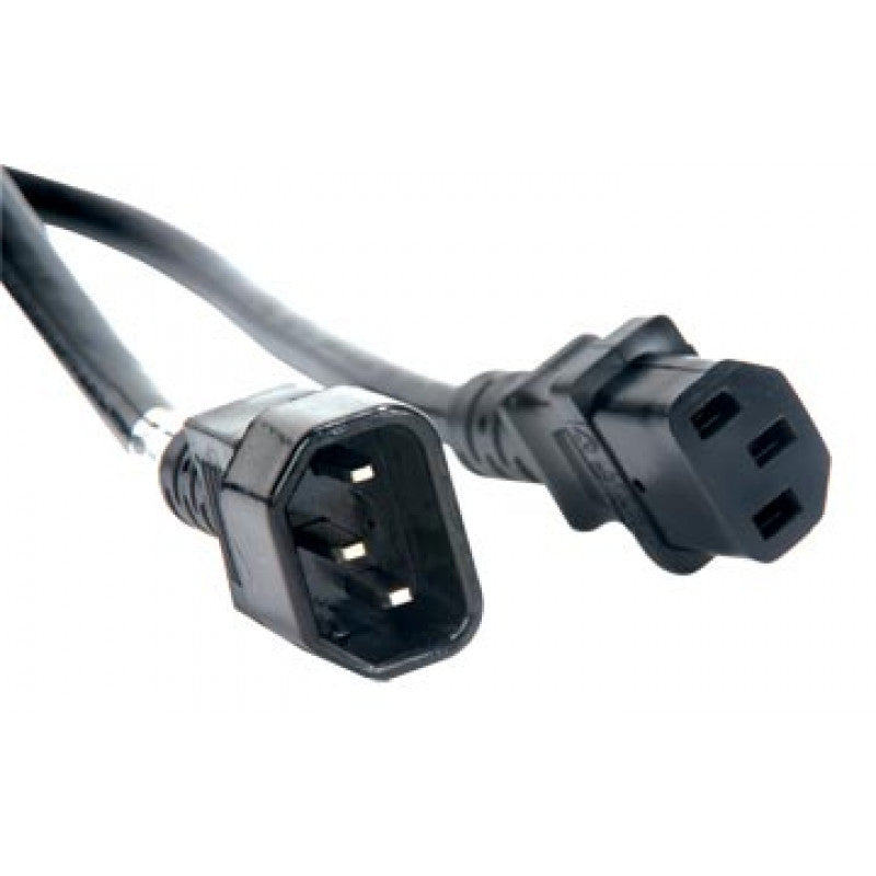 ADJ ECCOM-6 — alternate view