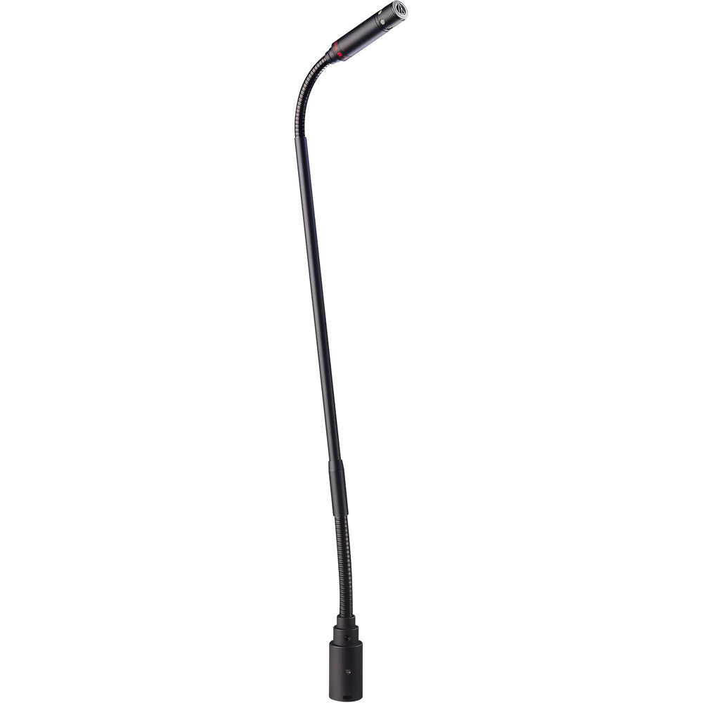 Audio-Technica PRO49QL Cardioid Condenser Microphone