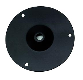 ADJ MBA-1