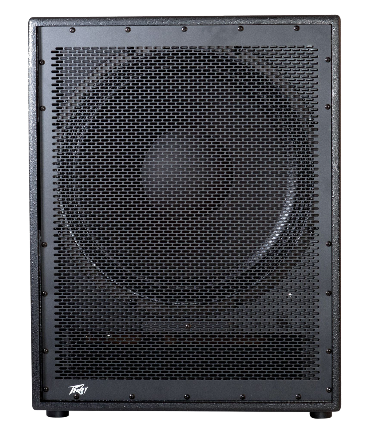 Peavey PVs 18 Vented Powered Bass Subwoofer